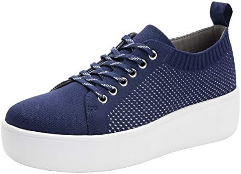 alegria walking shoes