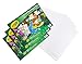 Crayola 3 Giant Fingerpaint Pads, 16