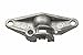 Ford Adapter - 8C3Z9A214B