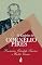Livro O espírito de Cornélio Pires