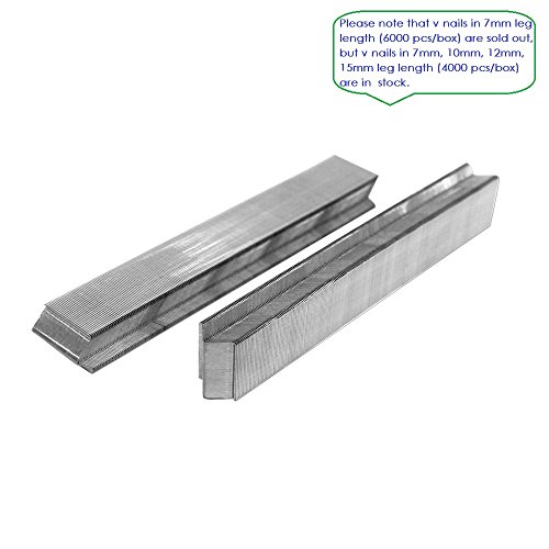 Buy meite Hard wood type 10.3mm Dia. V 