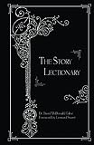 The Story Lectionary by Leonard Sweet, David McDonald