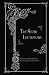 The Story Lectionary by Leonard Sweet, David McDonald