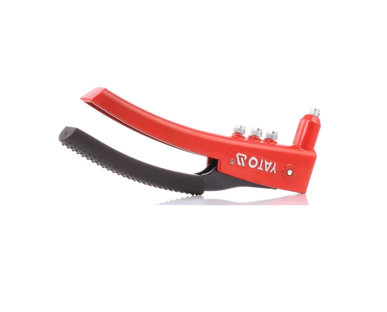 YATO YT-3600-2.4-4.8mm Riveter Hand