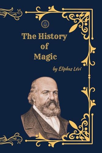 The Occult Tradition: From the Renaissance to the Present Day
