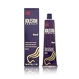 Wella Koleston Perfect Color 5/3 Light Brown/ Gold 2oz