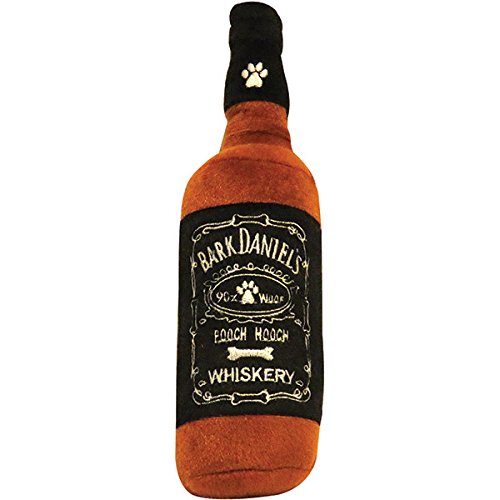 Funny Dog Accessories For Every Canine Personality