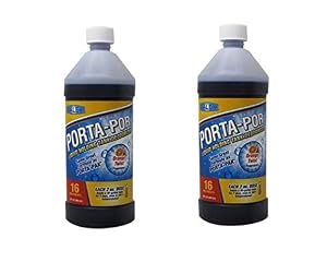 Product image for barcode 742693517044