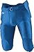 Rawlings F4500P Adult Integrated Football Pants