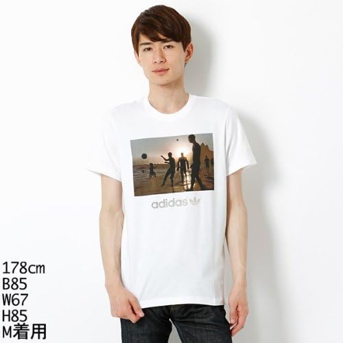 adidas originals outlet