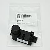 Viking PA020036 Range Spark Module