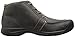 KEEN Men's Reisen Chukka Boot