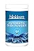 Biokleen Automatic Dish Powder, Citrus Essence, 2 lbs