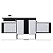Egoway MacBook Pro 13