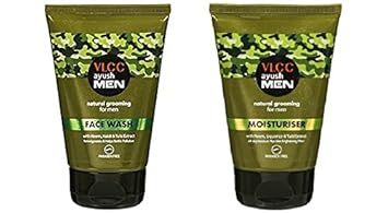 mens moisturiser amazon