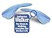 Travel Feet World's Thinnest Arch Supports fits in every shoe - Orthotic Insoles for Instant Pain Relief (3W9)