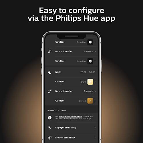 4 Philips+Hue+Outdoor+Wireless+Required