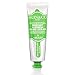 SKIN&CO Roma Rosemary & Verbena Hand Cream, 1.0 Fl Oz