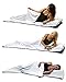 Travel Sheet and Sleeping Bag Liner Use as a Lightweight Sleep Sackthumb 4