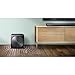 SAMSUNG HW-MS750 Sound+ Premium Soundbar SWA-W700 Wireless Sleek Unibody Design Subwoofer