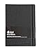 MTN Authentic Blackbook Branded Sketch Book by Montana Colors (A4)