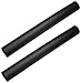 Black & Decker CMM1200 Mower Replacement (2 Pack) OEM Handle Grip # 90566348-2pk