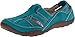 Clarks Women's Haley Stork Sandal