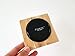 Fixate Gel Pads Circle : Official -Don't BE Fooled by IMITATIONS