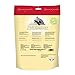 Pet Cuisine Dog Treats Puppy Chews Training Snacks,Chicken Wrap Knotted Bones- 4.5