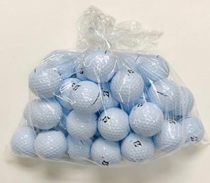 Golf balls bulk amazon Outlet