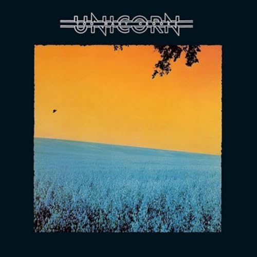 Amazon.com: Nets to Catch the Wind: CDs & Vinyl