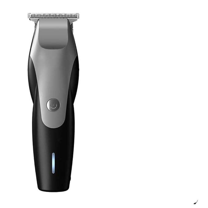 Hair Clippers Hairdresser Usb Electric Hair Clippers Adult