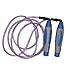 Kinetic-Powered LED Sparkler Jump Rope