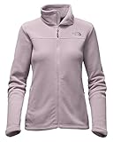 The North Face Women's Khumbu Jacket