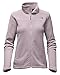 The North Face Women's Khumbu Jacket