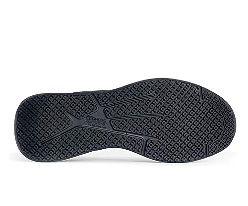 5 Shoes+Crews+Resistant+Service+Sneaker