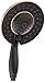 DELTA FAUCET RP76500OB In2ition, Oil Rubbed Bronze