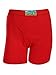 Dimore Boys' Boxer 5 Pack Underwear Comfort Assorted Boxer Brief Size 4