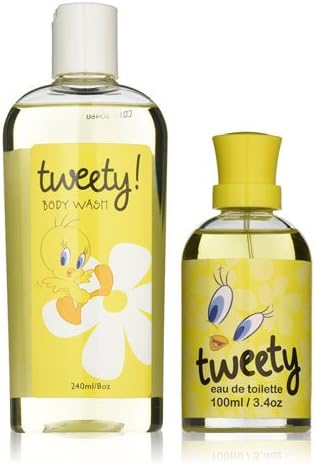 moschino funny parfum 50 ml