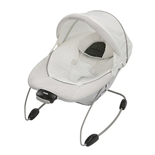 2 Graco+Playard+Snuggle+Suite+Pierce