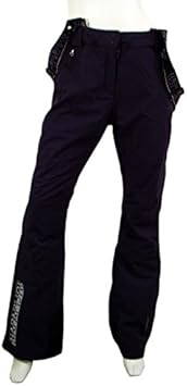 Pantalon ski napapijri Clearance