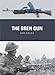 The Bren Gun (Weapon)