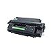 Generic Compatible Toner Cartridge Replacement For HP 10a (HP Q2610A)
