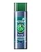 Biotique Fresh Growth Protein Shampoo