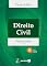 Livro Direito Civil - Parte Geral - Vol.1 - 15ª Edição 2026