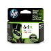 HP 64XL | Ink Cartridge | Tri-Color | N9J91AN