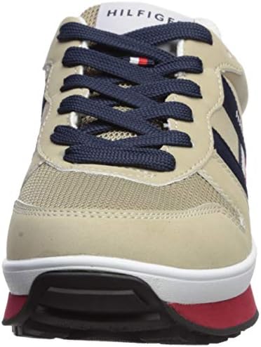tommy hilfiger jacy sneaker