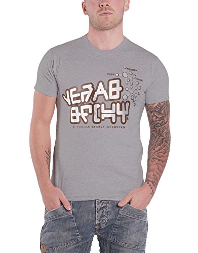 Guardians Of The Galaxy T Shirt - Star Lord