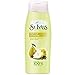 St. Ives Refresh & Revive Body Wash, Pear Nectar and Soy 24 oz