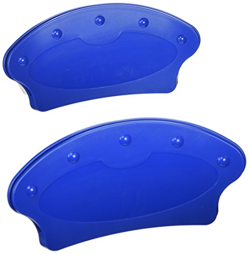 website template image